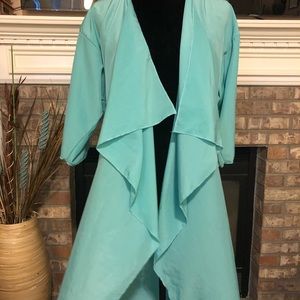 NWT LulaRoe Shirley